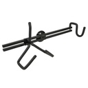 Monoprice Wall Mount for Guitar