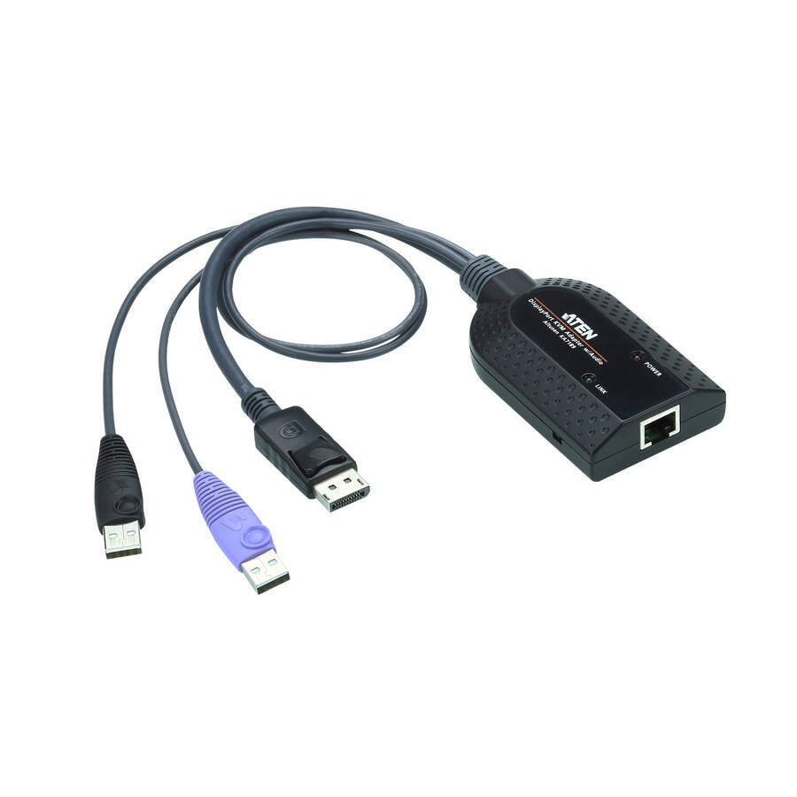 ATEN Server Interface Module-TAA Compliant