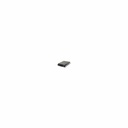 APC Smart-UPS RT 5kVA, 208V, Rack, 3U, 4x 5-20R, 1x L6-30R, 1x L14-30R NEMA outlets, with 208/240 (Split-Phase) to 120
