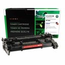 Clover Imaging Remanufactured MICR Toner Cartridge for HP CF226A