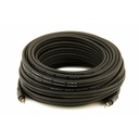 Monoprice Premium Mini-phone Audio Cable