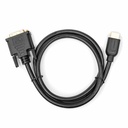 Rocstor Premium HDMI to DVI-D Cable Male to Male