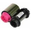 Canon Original Retransfer Ribbon - YMCKK Pack