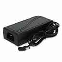 AddOn HP JX991A Compatible 36W at 0.75A Black Laptop Power Adapter and Cable