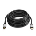 SIIG Ultra High Speed 8K HDMI Cable - 16ft