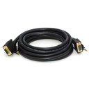 Monoprice Super Mini-phone/VGA Video Cable