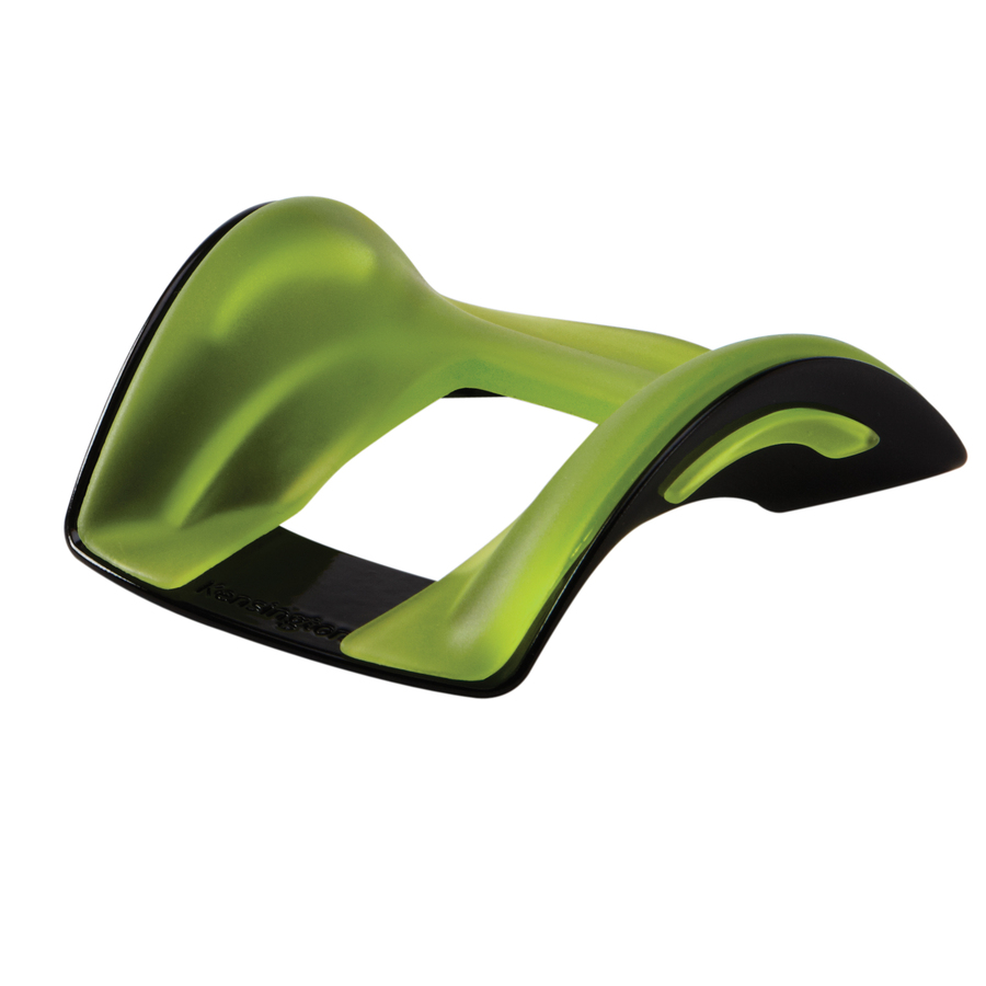 Kensington Conform Wrist Rest with SmartFit System