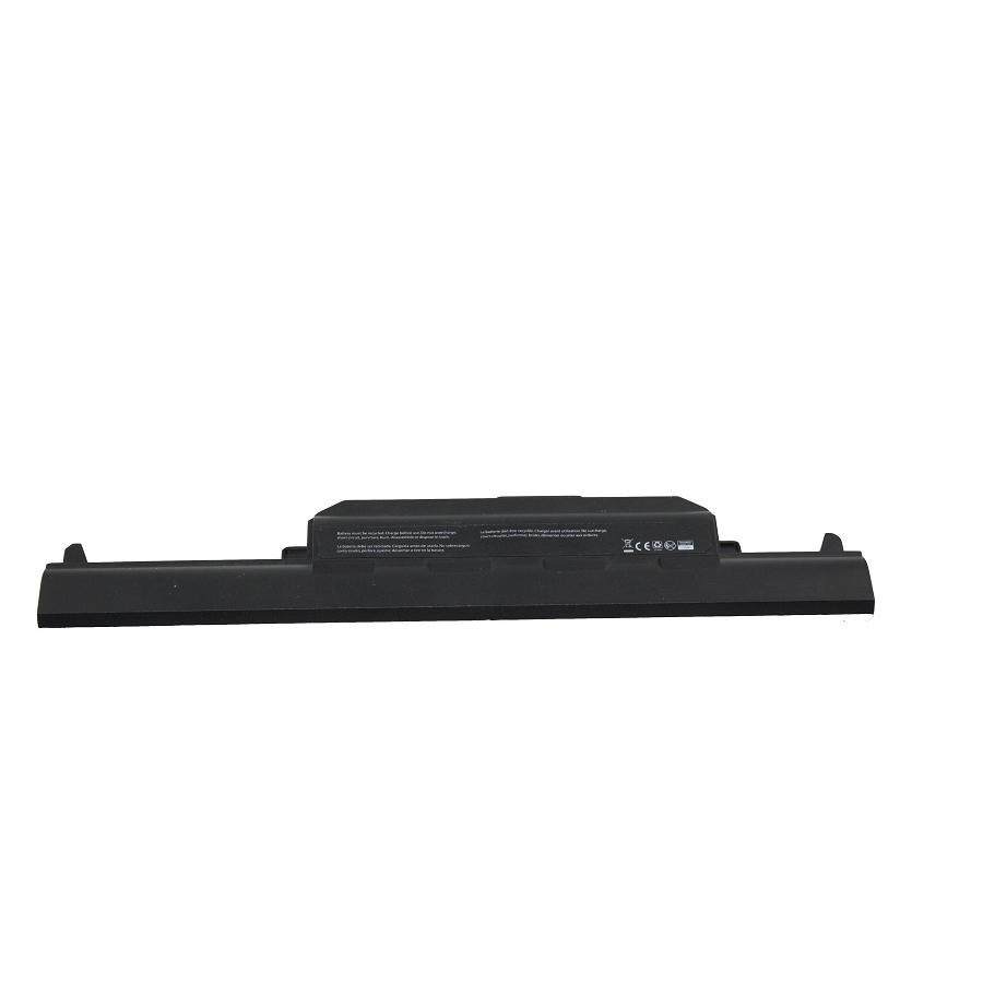 BTI Notebook Battery