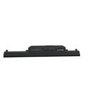 BTI Notebook Battery