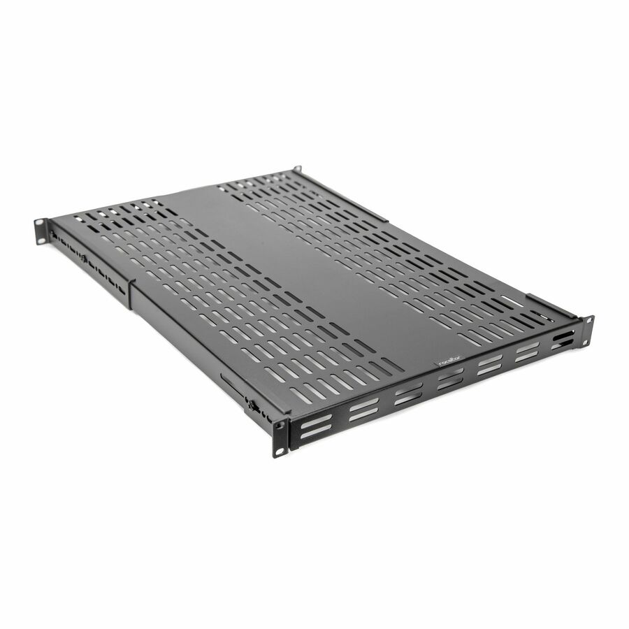 Rocstor Rack Shelf