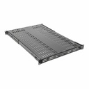 Rocstor Rack Shelf