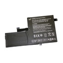 BTI Battery