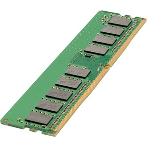 Total Micro 8GB DDR4 SDRAM Memory Module - For Server - 8 GB (1 x 8GB) - DDR4-2400/PC4-19200 DDR4 SDRAM - 2400 MHz - CL17 - 1.20 V - ECC - Unbuffered - 288-pin - DIMM