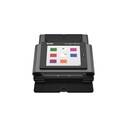 Kodak Alaris Scan Station 730EX Plus Sheetfed Scanner - 600 dpi Optical