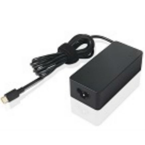 Total Micro USB-C 65W AC Adapter (UL)