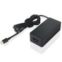 Total Micro USB-C 65W AC Adapter (UL)