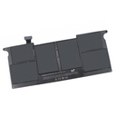 BTI Battery