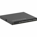 Netgear AV Line M4350-32F8V Ethernet Switch