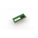 Axiom 32GB DDR5 SDRAM Memory Module