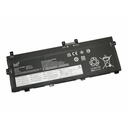 BTI L20M3P71-BTI 3-CELL 11.58V LI-ION BATTERY 5B11A13107, L20L3P71, SB11A14634, 5B11A13108, L20M3P71, 5B11A14635