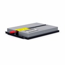 CyberPower RB0690X4A Replacement Battery Cartridge