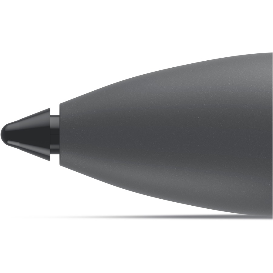 Dell Pen Nibs for Active Pen PN7522W (3 Pack)-NB1022