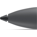 Dell Pen Nibs for Active Pen PN7522W (3 Pack)-NB1022