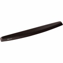 Fellowes® Memory Foam Keyboard Wrist Rest - Black (9178201)
