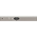 D-Link 10-Port Nuclias Cloud-Managed PoE Switch