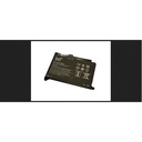 BTI Battery