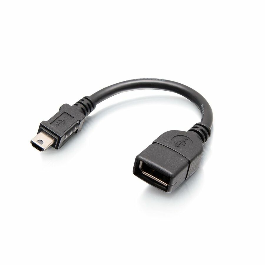 C2G Audio/Video Controller Administrator Key USB Adapter Cable