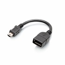 C2G Audio/Video Controller Administrator Key USB Adapter Cable