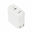 Rocstor 65W Smart USB-C Power AC Adapter Charger