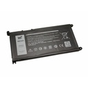 BTI JPFMR-BTI 11.4V 42WHR LI-ION BATTERY 007GDY, 016DPH, 065N6H, 07GDY, 16DPH, 65N6H, CN-007GDY, CN-016DPH, CN-065N6H, JPFMR