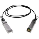 QNAP 1.5m SFP+ 10GbE Direct Attach Cable