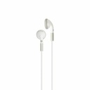 Hamilton Buhl Ear Buds, In-Line Microphone and Play/Pause Control