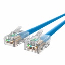 Belkin Cat. 5E UTP Patch Cable