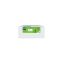 Dymo Multipurpose Labels