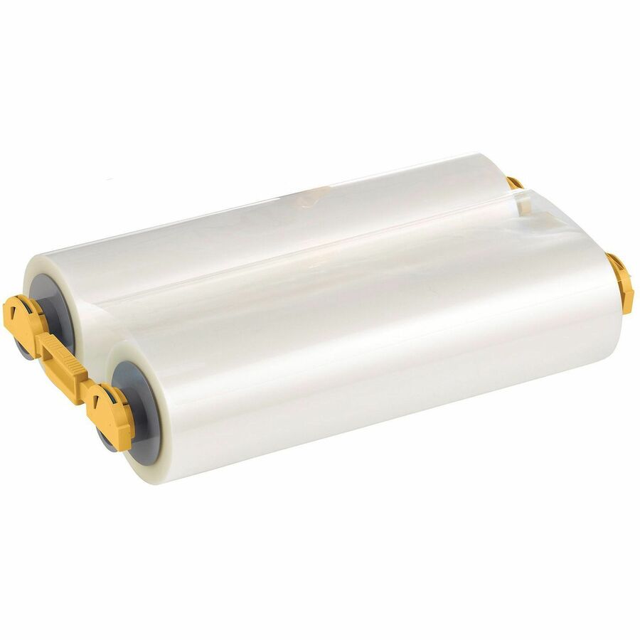 GBC Foton 30 Film Refill