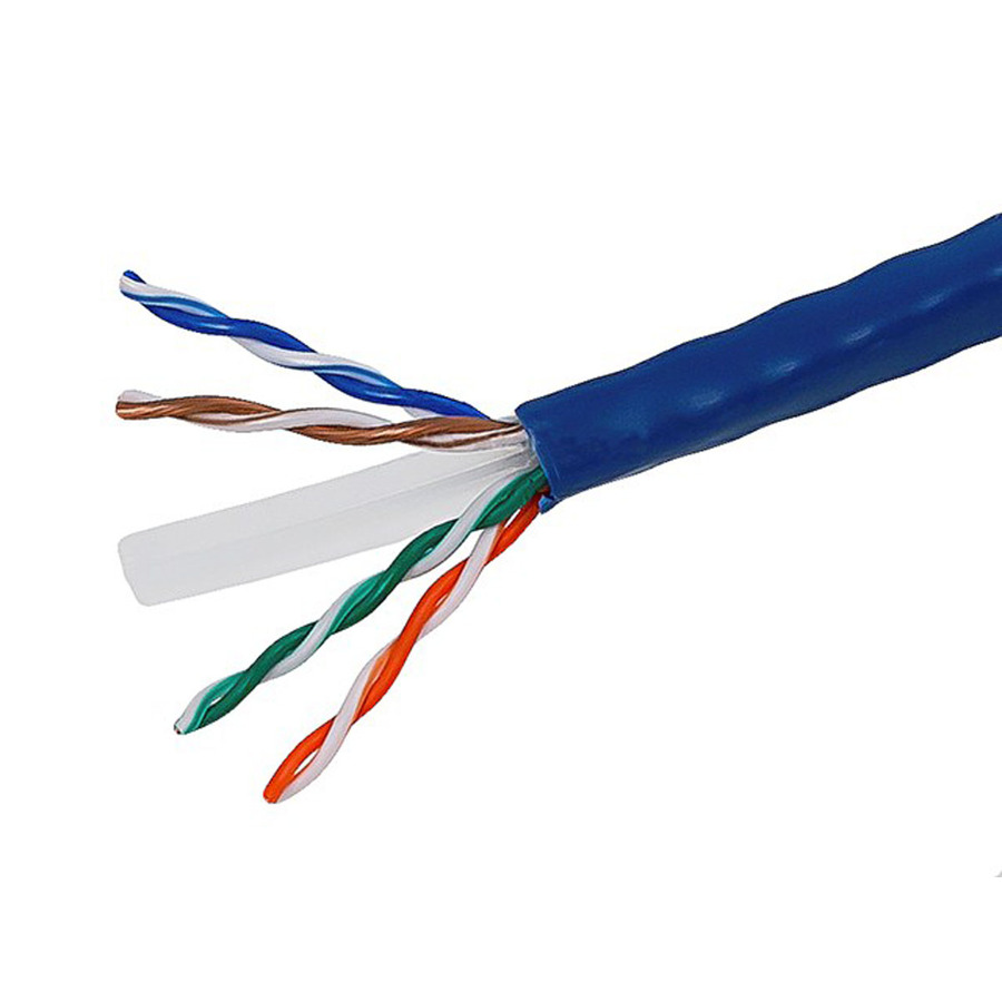 Monoprice Cat.6 UTP Network Cable