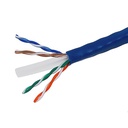 Monoprice Cat.6 UTP Network Cable