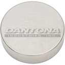 Dantona Battery