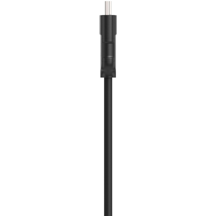 Belkin 6 foot High Speed HDMI - Ultra HD Cable 4k @30Hz HDMI 1.4 w/ Ethernet