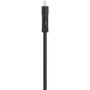 Belkin 6 foot High Speed HDMI - Ultra HD Cable 4k @30Hz HDMI 1.4 w/ Ethernet