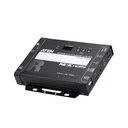 ATEN VE8952R 4K HDMI over IP Receiver with PoE