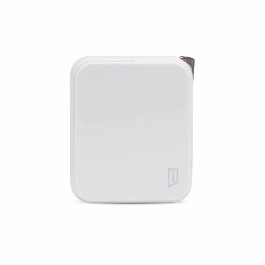 iStore iStore Multi-Port Power Cube 30W USB-C and USB-A Charger