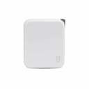 iStore iStore Multi-Port Power Cube 30W USB-C and USB-A Charger