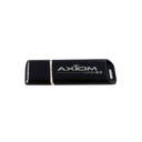 Axiom 128GB USB 3.0 Flash Drive - USB3FD128GB-AX