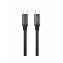 Urban Factory BASEE: 240W USB-C / USB-C Cable