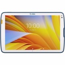 Zebra ET4x-HC ET40-HC Rugged Tablet - 10.1" WUXGA - Qualcomm Snapdragon SM6375 Octa-core - 4 GB - 64 GB Storage